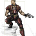 redfaction2_wip13308.jpg