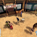 themovies_studio7.jpg