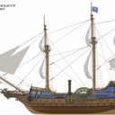AF_forUPDATE_202409_02.jpg