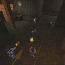 psx_bloodsho_screenshot02.jpg