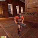 quake2-11.jpg