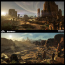 michael-havart-e3-trailer-paintovers.jpeg