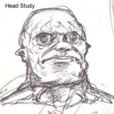 skhead1.jpg