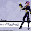 anachronox010.jpg