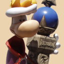 rayman_3x.jpg