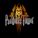 68188_PANDORA_TOWER_LOGO_01_d.psd