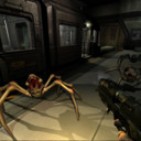 doom3_spiders.jpg