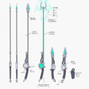 ARM-wip01.jpg