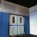 Starfield will have doors (confirmed) - Imgur.png