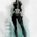 concept_vision_JV_alive_07.jpg