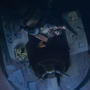 morgan-yon-trailer-41.jpg