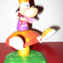 RaymanDoingAGrimace-PromotionalStatue.JPG