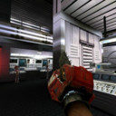 duke-nukem-forever-1999-10.jpg