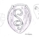 shield_JPG.jpg