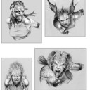 Primal Aspects01.jpg