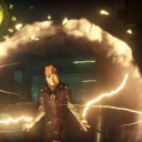 screenshot-prey2-03.jpg