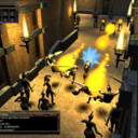 Dragon_Empires_Spell_C2_11.jpg