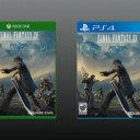 final-fantasy-xv-us-cover-1.jpg