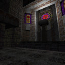 newshot4-Inside_the_Hammer_chapel.gif