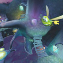 rayman3hoodlumhavoc_ps2_234990.jpg