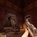 quake2-04.jpg