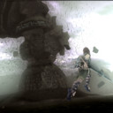 TypeB02_20050628.jpg