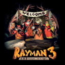 rayman3_welcome.jpg