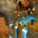 1432822623-rayman-3-beta-000010.jpg