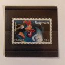 675px-Rayman_3_stamp.jpg