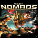Project_Nomads_pack.jpg