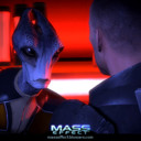 masseffect_01_745x440.jpg