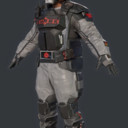 guillaume-ds-guard-corpo-02-04.jpeg