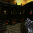 screenshot.warhammer-40-000-agents-of-death.1024x768.2013-01-08.2.jpg