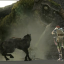 714610_copy.jpg