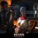 masseffect_04_1280x760.jpg