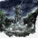TheTower.jpg