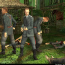 mov_01.jpg