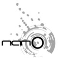 nano_logo.jpg