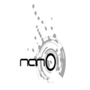 nano_logo.jpg