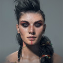 guillaume-arvieu-bge2-pirate-woman-hex-001.jpg
