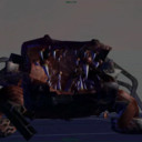 HNCwiXTXIAI8Nqf.jpg