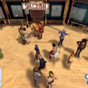 themovies_studio6.jpg