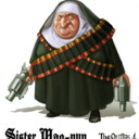 sister_mag-nun.jpg