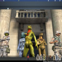 GDC07.jpg
