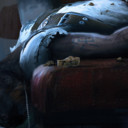 morgan-yon-trailer-42.jpg