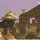 screenshot06.jpg