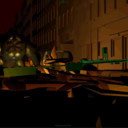 HNCwk2HXcAAw580.jpg