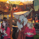 stand2.jpg