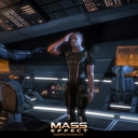 masseffect_01_1280x760.jpg