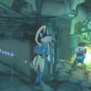 P2SCREE3.jpg